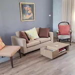 Fiscus Villa 3 Bedrooms With Private Pool.